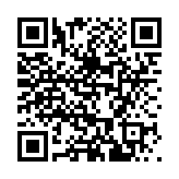 XFileManager