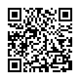 panecal科学计算器