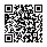 Privacium
