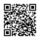 融通i学堂