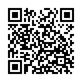 CarXHighwayRacing无限金币