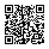 智选wifi