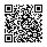 元仔养宠app 1.9.2
