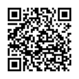 keylinker手柄