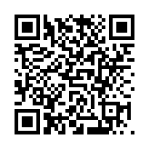 devcheckpro破解版