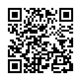 MuscleWiki中文版