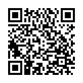 有为传媒录屏