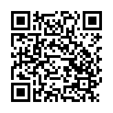 lutube轻量版