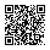 MusicTutor