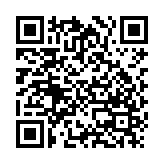 PUBGToolPro版