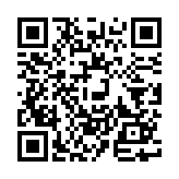 rplayer vr播放器