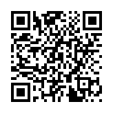 TKFM工具箱