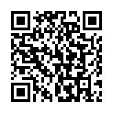 J2ME