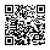 FantasyRoleplayChat