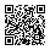 追剧吧
