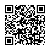 仙帝神兵0.1特权免费送bt版