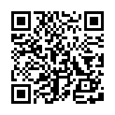 uc浏览器谷歌版play中文版
