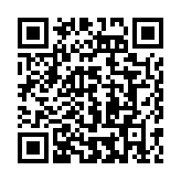ComposeDemo