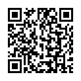 ShapeView