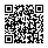 海马下载器apk