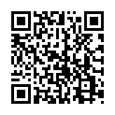 apkhub