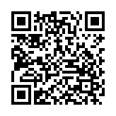 我在古代有船队
