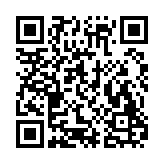 hiwearplus