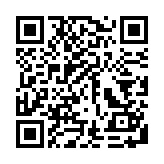 小草影院