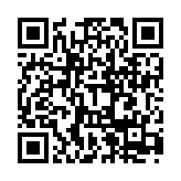 脑洞作死大冒险