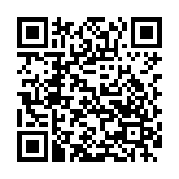 豆子画质助手120帧