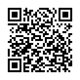 iFileSpace