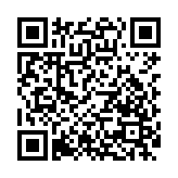 PlayerPro中文版