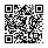 Pixgen