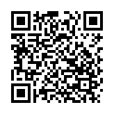 TappReading