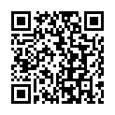 企商圈