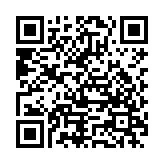 PictureThis解锁高级版