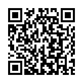 AI写歌唱作助手免费版