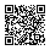 NFC Tasks