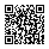 SugarSync网络硬盘