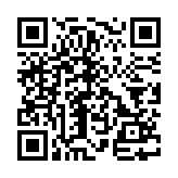 deepask全能助手