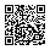 娜的小店TV