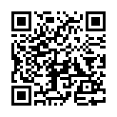 AGE漫画免费漫画