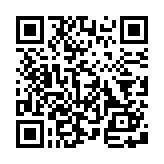 wifi万用钥匙极速版