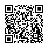 apnetwork攻略助手