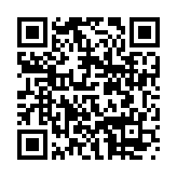 appops安卓版 9.0.7.r1709.96c7869d
