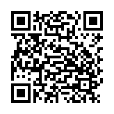 OMateChat