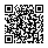 MyGitHub