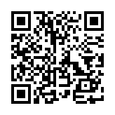 8bit像素画家