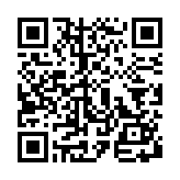 捷e学冠捷