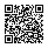 小全工具箱